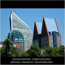den haag  the hague  sunshine  skyline  famous buildings  explored enjoy the views world  sense .jpg